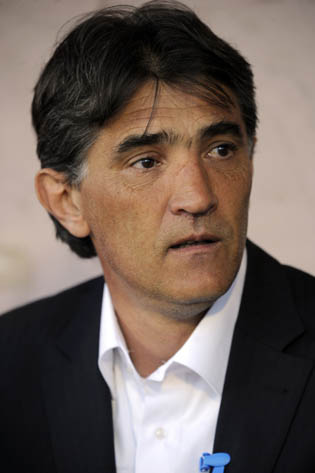 ratko_dostanic_trener_fkcz_1